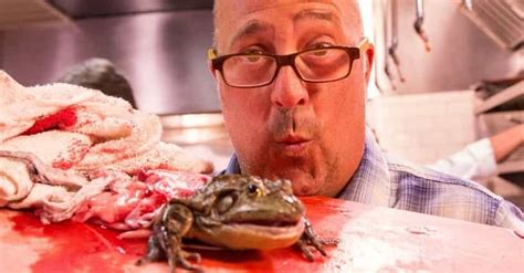 jim and nicks on the travel chanel|The 40 Best Shows On Travel Channel, Ranked By Fans.